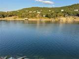 10903 Lakeside Dr - Photo 10