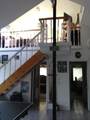 10903 Lakeside Dr - Photo 11