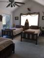 10903 Lakeside Dr - Photo 12