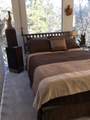 10903 Lakeside Dr - Photo 13