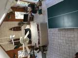 10903 Lakeside Dr - Photo 14