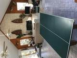 10903 Lakeside Dr - Photo 15