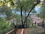 10903 Lakeside Dr - Photo 16