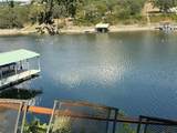 10903 Lakeside Dr - Photo 17