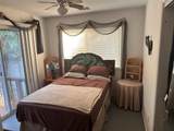10903 Lakeside Dr - Photo 18