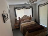 10903 Lakeside Dr - Photo 19