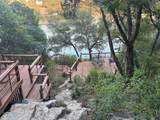 10903 Lakeside Dr - Photo 2
