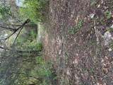 10903 Lakeside Dr - Photo 21