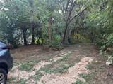 10903 Lakeside Dr - Photo 22