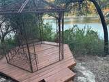10903 Lakeside Dr - Photo 3
