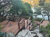 10903 Lakeside Dr - Photo 4