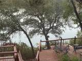 10903 Lakeside Dr - Photo 5