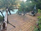 10903 Lakeside Dr - Photo 6
