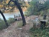 10903 Lakeside Dr - Photo 7