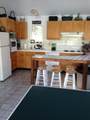 10903 Lakeside Dr - Photo 8