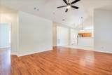 12508 Mixson Dr - Photo 10