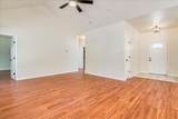 12508 Mixson Dr - Photo 11