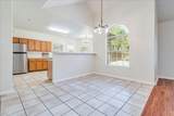 12508 Mixson Dr - Photo 12