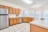 12508 Mixson Dr - Photo 13