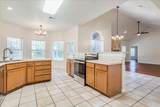 12508 Mixson Dr - Photo 14