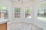12508 Mixson Dr - Photo 15