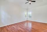 12508 Mixson Dr - Photo 16