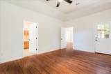 12508 Mixson Dr - Photo 17