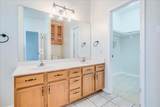 12508 Mixson Dr - Photo 18