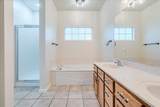 12508 Mixson Dr - Photo 19