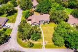 12508 Mixson Dr - Photo 2