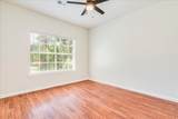 12508 Mixson Dr - Photo 20