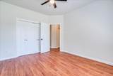 12508 Mixson Dr - Photo 21