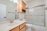 12508 Mixson Dr - Photo 22
