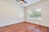 12508 Mixson Dr - Photo 23