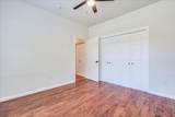 12508 Mixson Dr - Photo 24