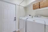 12508 Mixson Dr - Photo 25