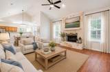 12508 Mixson Dr - Photo 3