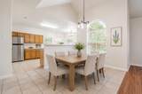 12508 Mixson Dr - Photo 4