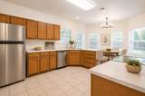 12508 Mixson Dr - Photo 5