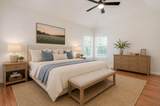 12508 Mixson Dr - Photo 6