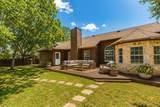 12508 Mixson Dr - Photo 7