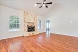 12508 Mixson Dr - Photo 8