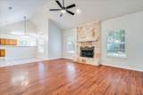 12508 Mixson Dr - Photo 9