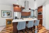 1227 Newning Ave - Photo 10