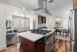 1227 Newning Ave - Photo 11