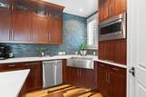 1227 Newning Ave - Photo 12