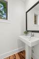 1227 Newning Ave - Photo 15