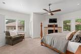 1227 Newning Ave - Photo 16