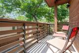 1227 Newning Ave - Photo 17
