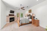 1227 Newning Ave - Photo 18